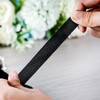Mr. Pen- Elastic Band for Sewing, 0.6 Inch, 11 Yards,