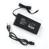 Fosi Audio 48V 10A Power Supply 480W 48VDC Adapter for