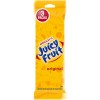 JUICY FRUIT Gum, Original Chewing Gum, Bulk Candy - 45