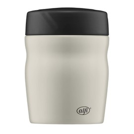 alfi FoodMug Insulated Food Container