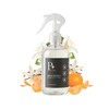 Bruma Aromática Solara, 225 Ml - Aromatizante Ambiental y Textil