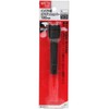 SK11 WETB-100 Impact Extension Bar, 3.9 inches (100 mm), Drive: