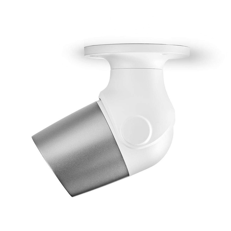 Smartlife Outdoor Camera | Wi-Fi | Full HD 1080p |