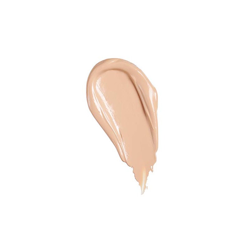 Makeup Revolution, Infinite, Concealer, C8.2, 5ml