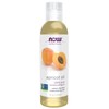 NOW Solutions, Apricot Kernel Oil, Hair Moisturizer, Rejuvenating Skin Oil,