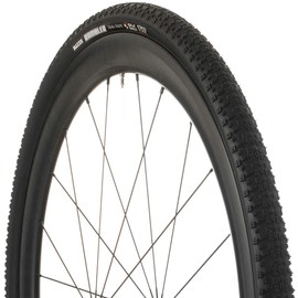 Maxxis Unisex's MXT00200500 Wheels, Black, 700 x 40c