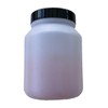 Tolbest Bailey Green Drain Dye - Professional Grade Drain Tracing