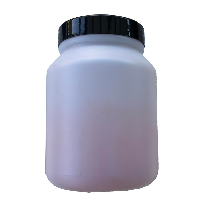 Tolbest Bailey Green Drain Dye - Professional Grade Drain Tracing