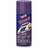 Performix 11309 Plum Crazy Classic Muscle Car Rubber Coating, 11