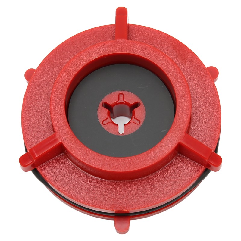 NAB Hub Adapter Professional Reel to Reel Tape Recorders Opener