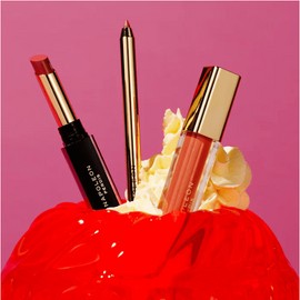 Napoleon Perdis Lip Lust Rebel Rose Lip Kit