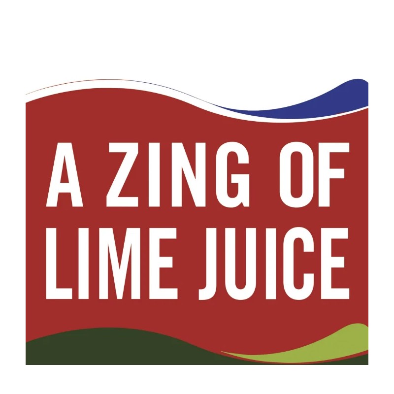 McCormick Mayonesa (Mayonnaise) With Lime Juice 14 fl oz x