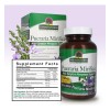 Nature's Answer Pueraria Mirifica 60caps Vegetarianas Sfn