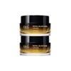(1+1) Royal Black Snail Cream 50mL / (1+1) 로얄 블랙