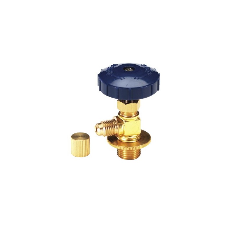 Ichinen TASCO TA163 Service Can Valve