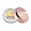 Catrice Lip Treatment No. 010 Lip Pyjamas, Transparent, Nourishing, Protective, Repairing, Smoothing, with Oils, Shiny, Translucent, Natural, No Preservatives (7 g)