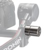 Tilta Counterweight Counterweight - for DJI Ronin S/Ronin RS 2