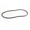 Lawn Mower Drive Belt 22431-VR8-N03 Fits Honda (HRN216VKA) (HRN216VLA) (HRN216VYA)