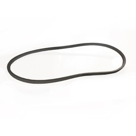 Lawn Mower Drive Belt 22431-VR8-N03 Fits Honda (HRN216VKA) (HRN216VLA) (HRN216VYA) (HRN216VKAA) (HRN216VLAA) (HRN216VYAA)