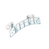 Washing Machine Door Hinge, Aluminium Alloy Washing Machine Door Hinge