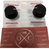 Honda New OEM Honda S2000 Climate Control Knobs Set Of