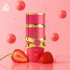 Lattafa Yara Candy - Vanilla, Fruity, Citrus, Floral - Eau