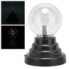 Plasma Light Touch Sensitive Electrostatic Neutralization Decorative Static Lighting Ball