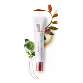 Natura Sérum Intensivo Multiaclarador Natura Chronos noche para todo tipo de piel de 30g 18+ años