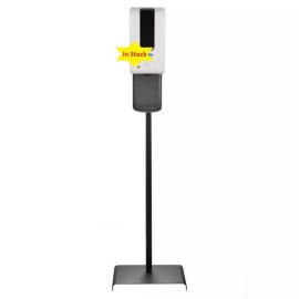 MVP Touchless Automatic Hand Sanitizer Dispenser | Battery-Operat