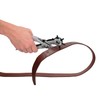 Star Hole Punch Pliers, Punch Leather, Pliers Belts