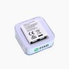 FIXD Bluetooth OBD2 Scanner for Car - Car Code Readers