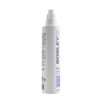 Bosley Bosvolumize Volumizing & Thickening Nourishing Leave-In - 200Ml