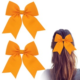 Beauty›Hair Care›Hair Styling Accessories›Clips & Barrettes›Clips