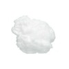 Bumble and Bumble Bb Scalp Detox Fizzing Foam Mouse -