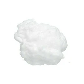 Bumble and Bumble Bb Scalp Detox Fizzing Foam Mouse - 3.5 oz / 150 ml - New
