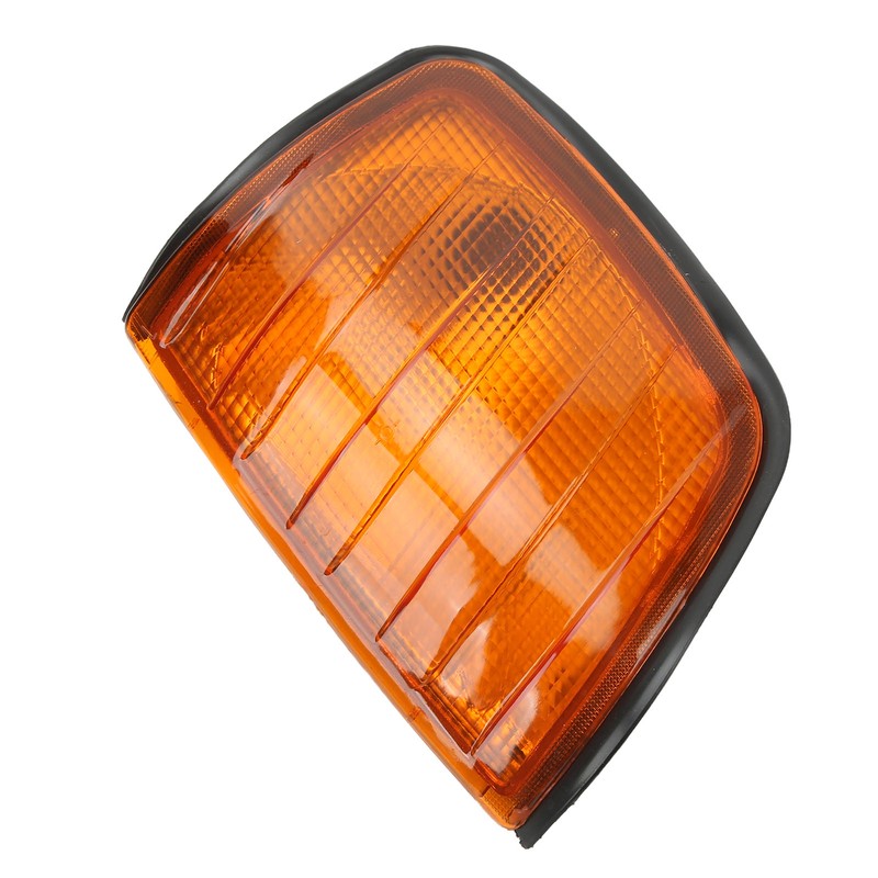 Front Turn Signal Corner Lamp Corner Blinker Replcement for E