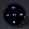Multifunction Steering Wheel Button USB Rechargeable Controller for Android Multimedia