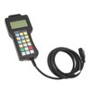 CNC Motion Controller LCD Display 3 Axes System Handheld Controller