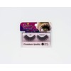 Shine. Natural Look Handmade 3D Silk Volume Eyelashes 301 (5Pack)