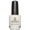 ESMALTE JESSICA HOPE CNC497