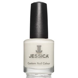 ESMALTE JESSICA HOPE CNC497                                                                                                                           