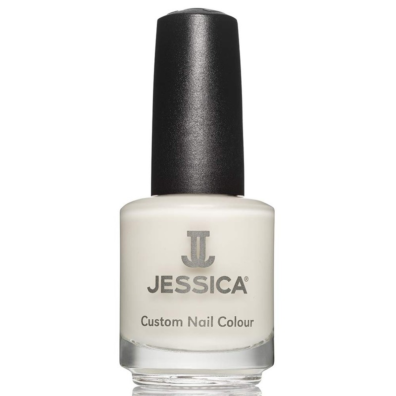ESMALTE JESSICA HOPE CNC497