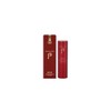Jin Yul Hyang 더후 진율향 진율 멀티스틱 7g The History
