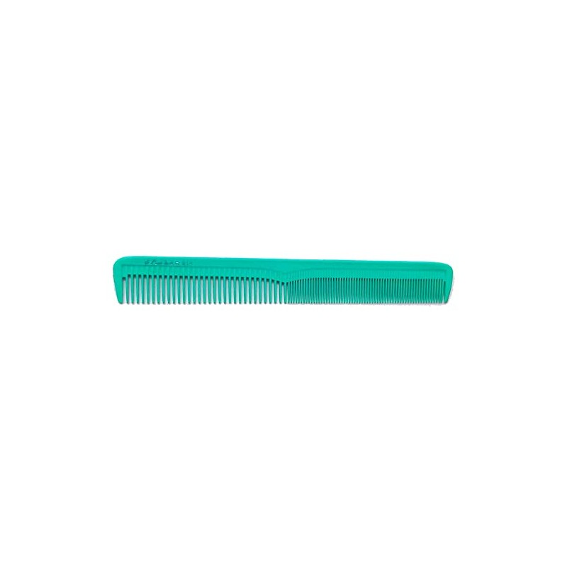 Ramidor Comb No.614 Green