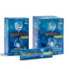 Sparton Spaton Iron Apple Liquid Iron 14-day pack 350ml 1