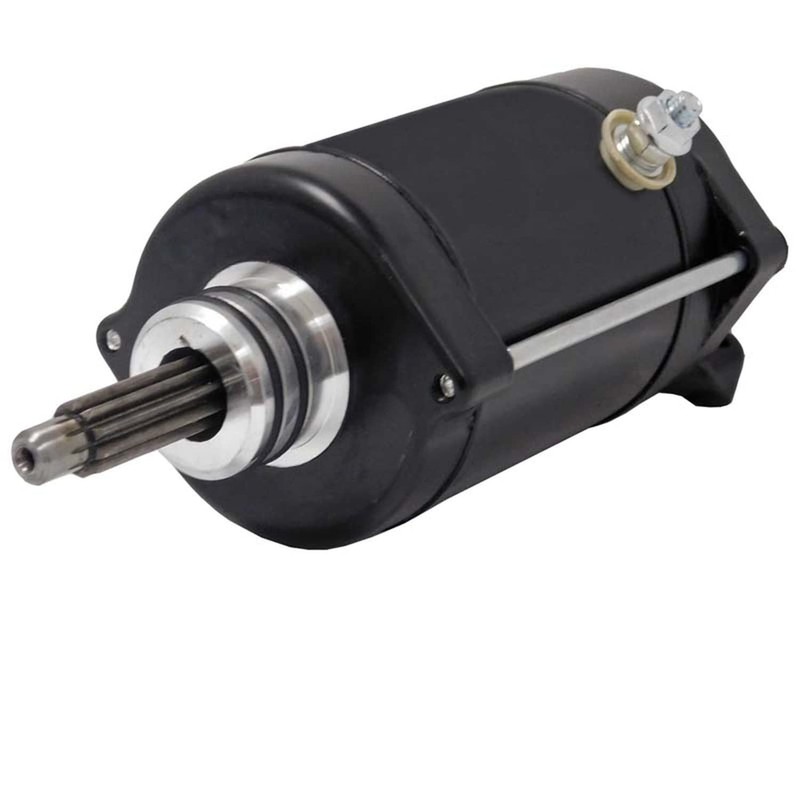 OEG Parts New Starter Compatible with Polaris ATV UTV Ranger