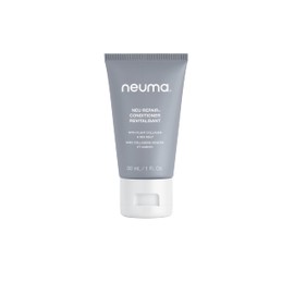 NEUMA Neu Repair Conditioner 1 fl oz