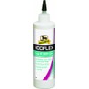Other ABSORBINE HOOFLEX FROG & SOLE CARE, clear, regular