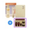 Sooryehan Ginseng Peptide Elasticity Serum Special + 5 Fermented Gifts
