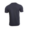 DRIFIRE FR Lightweight Moisture Wicking Base Layer, T-Shirt, Flame Resistant